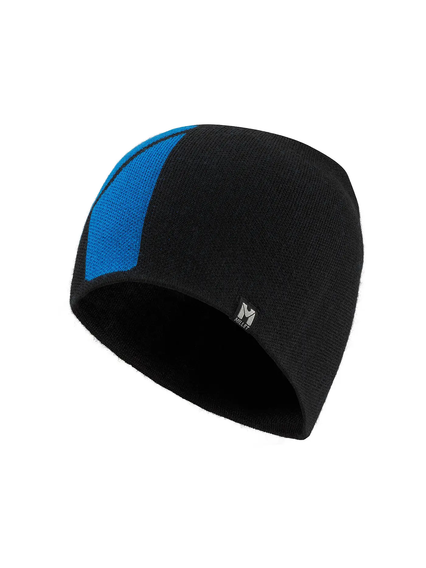 MILLET | Mütze Logo | 